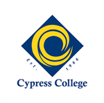 Cypress CTE